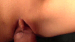 Help Me Pay Back Your Dad for Cheating": Stepson Fuck Busty Stepmother. Dirty Talk. POV