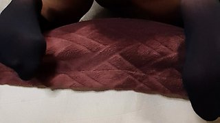 amateur vip ass flashing boobs on live webcam