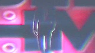 Bts: Darren Blaze Gets a Deepthroat From Penelope Woods!