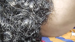 Mallu couple first night video, First night sex, Kerala saree first night hot romance with sex, Mallu couple first night sex