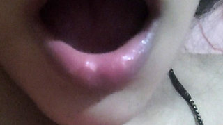 Raseeli chut bhabhiji ko chodo chudakadh bhabhi Hot bhabhi sexy video Hot chut boobs