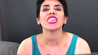 Cumpilation 9! 10 Cumshots!