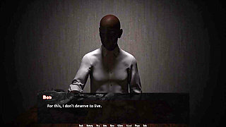 Bright Lord - 18 His Last Words