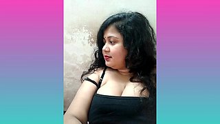 Desi Mossi Ke Saath Ki Mast Chudai Desi Village Sex Viral Desi Mms Village Teen Girl Mms Pt 1