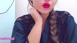 Inverseangel - Centro Massaggi Con Happy Endings