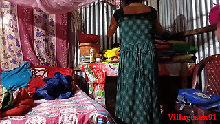 Collage Girl Fuck Out of Control Orgasiom