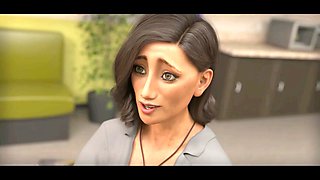 Fuck anime, cartoon sex stories, hd videos