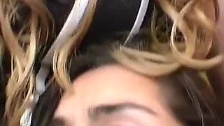 Swallow My Piss Now - Lesbian Mega Liters Piss Swallow Domiantion