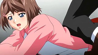 Hentai