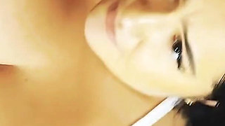 After Date - Passionate Sex with Beautiful BBW Rosina Lux