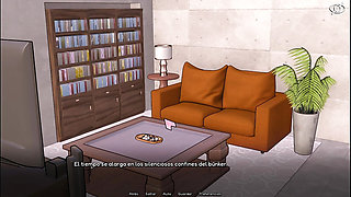 Bunkered with GAMEPLAY 2 demo
