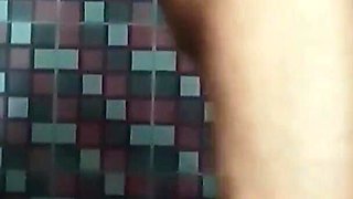 Seeing Thick Black Pussy, Kr Virgin Girl Got Excited