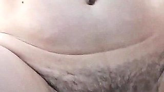 Youcut_20250613_162638181