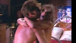 PJ Sparx - XTV