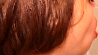 Very Hot Gagging Compilation. Only Gagging Non-stop