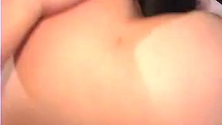 Compilation with juvenile sluts and big dicks