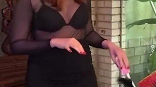 Two Hotties Fucking Me Really Good