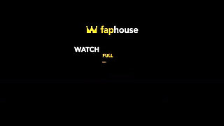 Pregnant hairy bush girlgets fucked in preggo pussy