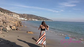 Beautiful hairy teen xxx soul-stirring clip