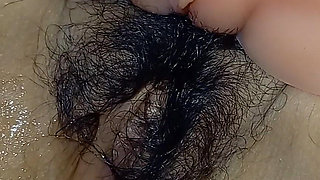 Labubu Tourist Doll Hairy Pussy Nauru