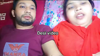 full masti in village husband wife romantic vlogs , couple Masti ...