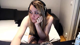 My private Gay solo masturbation vid