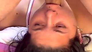 Extreme Blowjobs