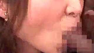 Iptd-608: My Cum-loving Teacher (english Subtitles by Erojapanese)