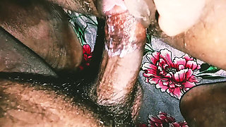 Maid's Hot Bold Beautiful Girl Got Fucked by Her Boss for the First Time