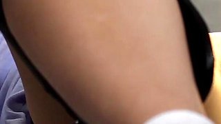 Episode 250624-01