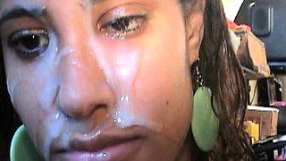 Let It Flow VII BIG toy edition Black and Ebony