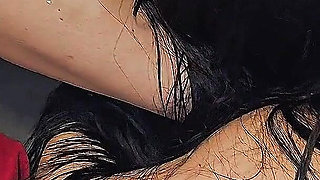 The Best Orgy You'll Ever See in a Swinger Club