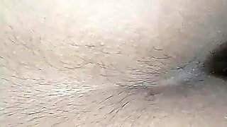 Step Sister Sex Video Indian Desi Girl