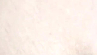 Cute Indian Stepsister Gives Me a Perfect Blowjob and Finished Me in Her Doggy Style