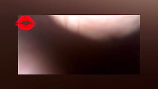 Indian Top Sex Video Big Bengali Boudi