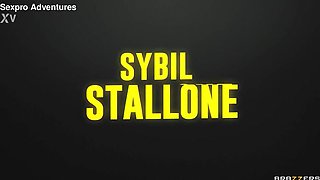 My Stepmom's / Brazzers/ Enter XVPROMO