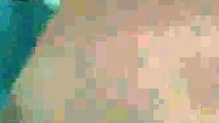 Pornstar Wife Squirts Then Gets BBC Cock in Her Cunt mm