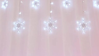 Hyper Boobs and Belly Growth