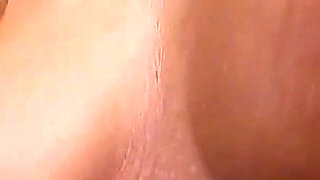 Britney Brooks Knows How to Please a Cock
