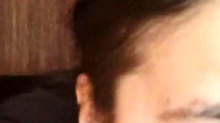 My Stepdaughter Does All the Cutlery for Me