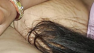 Hot indian sex sunni bhabhi fucked hard in massuri hotel