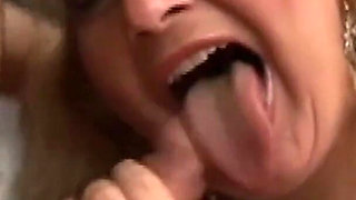 Stories of Hot Hairy Fifty-year-olds