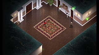 Complete Gameplay - Symphony of the Serpent, Part 20