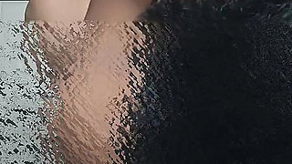 I Enjoy Pissing in His Mouth While Sucking His Cock
