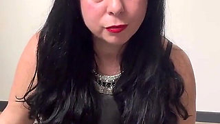 JOI Your Predictable Relapse