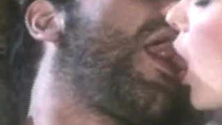 Cicciolina and Other Sluts Fucking with Rocco Siffredi and Roberto Malone