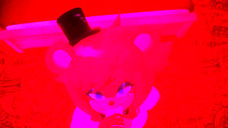 Freaky Hotel Demo v2 Discovering the secrets of Frenni, Chiku, and Bonfie inside the Freaky Hotel All scenes