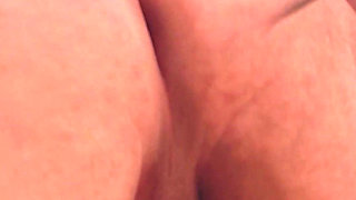 Sh Femdom Mistress Goddess Humiliates and Completely Feminizes Chastity Cuckolded Sissy