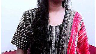 Fucking My Tuition Student Before Her Marriage. Hot Student Fucking