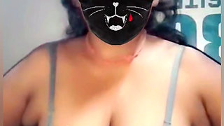 😱Desi Local Village Teen Girl Outdoor Xxx Video, Indian beautiful village girl outdoor sex video